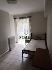 Studio / γκαρσονιέρα 30 τ.μ. για ενοικίαση, Αχαΐα, Πάτρα-thumb-3