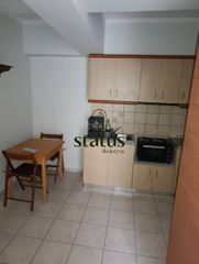 Studio / γκαρσονιέρα 30 τ.μ. για ενοικίαση