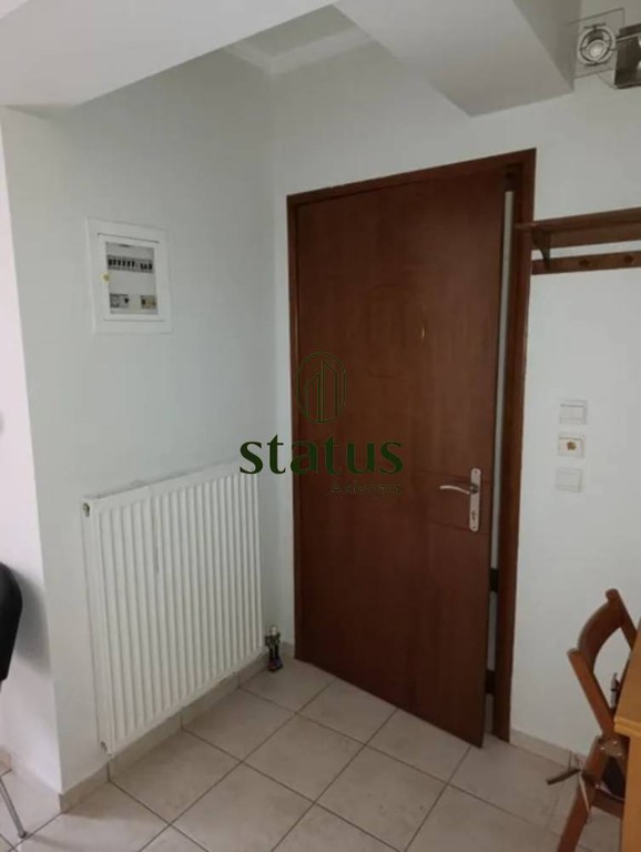 Studio 30 sqm for rent, Achaia, Patra