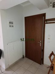 Studio / γκαρσονιέρα 30 τ.μ. για ενοικίαση, Αχαΐα, Πάτρα-thumb-4