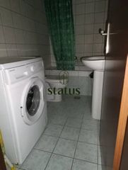 Studio / γκαρσονιέρα 30 τ.μ. για ενοικίαση, Αχαΐα, Πάτρα-thumb-5