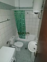 Studio / γκαρσονιέρα 30 τ.μ. για ενοικίαση, Αχαΐα, Πάτρα-thumb-6