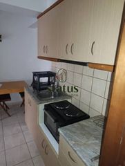 Studio / γκαρσονιέρα 30 τ.μ. για ενοικίαση, Αχαΐα, Πάτρα-thumb-1
