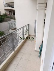 Studio / γκαρσονιέρα 30 τ.μ. για ενοικίαση, Αχαΐα, Πάτρα-thumb-8