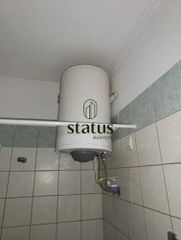Studio / γκαρσονιέρα 30 τ.μ. για ενοικίαση, Αχαΐα, Πάτρα-thumb-7