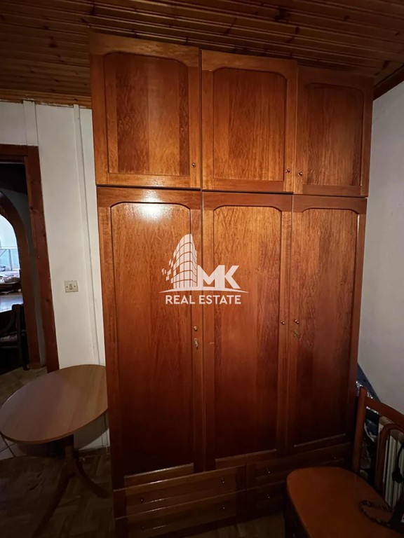 Μονοκατοικία 48 τ.μ. προς πώληση, Νέα Καλλικράτεια