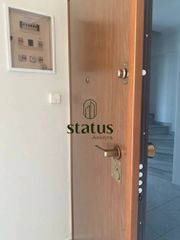 Studio / γκαρσονιέρα 30 τ.μ. προς ενοικίαση, Αχαΐα, Πάτρα-thumb-14