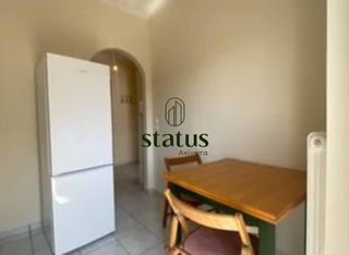 Studio / γκαρσονιέρα 30 τ.μ. προς ενοικίαση, Αχαΐα, Πάτρα-thumb-5
