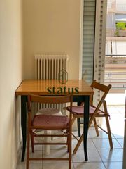 Studio / γκαρσονιέρα 30 τ.μ. προς ενοικίαση, Αχαΐα, Πάτρα-thumb-8