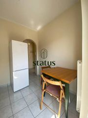 Studio / γκαρσονιέρα 30 τ.μ. προς ενοικίαση, Αχαΐα, Πάτρα-thumb-9
