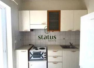 Studio / γκαρσονιέρα 30 τ.μ. για ενοικίαση