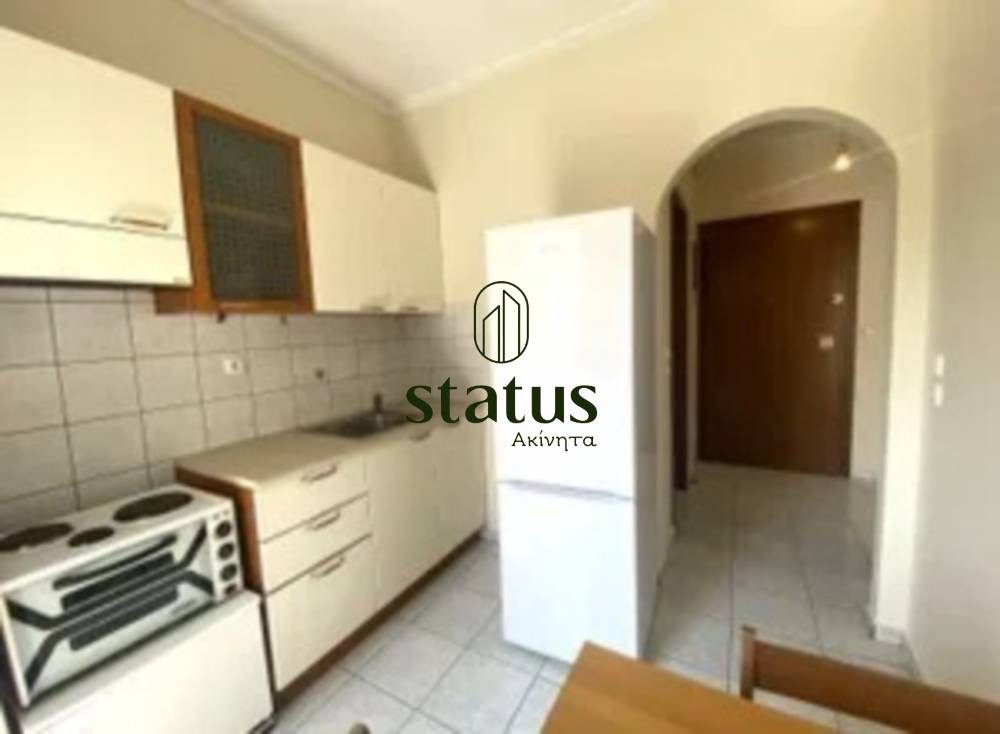 Studio / γκαρσονιέρα 30 τ.μ. προς ενοικίαση, Αχαΐα, Πάτρα