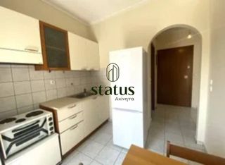 Studio / γκαρσονιέρα 30 τ.μ. προς ενοικίαση, Αχαΐα, Πάτρα-thumb-1