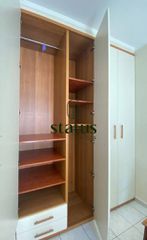 Studio / γκαρσονιέρα 30 τ.μ. προς ενοικίαση, Αχαΐα, Πάτρα-thumb-11