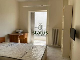 Studio / γκαρσονιέρα 30 τ.μ. προς ενοικίαση, Αχαΐα, Πάτρα-thumb-21