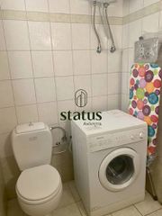 Studio / γκαρσονιέρα 30 τ.μ. προς ενοικίαση, Αχαΐα, Πάτρα-thumb-22