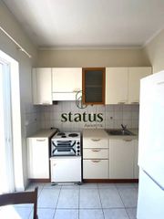 Studio / γκαρσονιέρα 30 τ.μ. προς ενοικίαση, Αχαΐα, Πάτρα-thumb-6