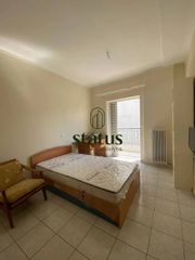 Studio / γκαρσονιέρα 30 τ.μ. προς ενοικίαση, Αχαΐα, Πάτρα-thumb-16