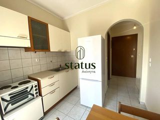 Studio / γκαρσονιέρα 30 τ.μ. προς ενοικίαση, Αχαΐα, Πάτρα-thumb-4