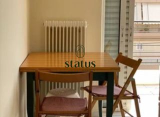 Studio / γκαρσονιέρα 30 τ.μ. προς ενοικίαση, Αχαΐα, Πάτρα-thumb-7