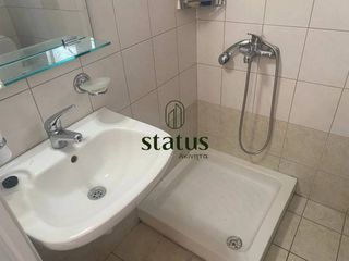 Studio / γκαρσονιέρα 30 τ.μ. προς ενοικίαση, Αχαΐα, Πάτρα-thumb-24