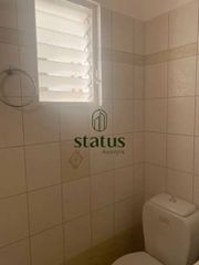 Studio / γκαρσονιέρα 30 τ.μ. προς ενοικίαση, Αχαΐα, Πάτρα-thumb-18