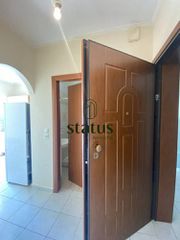 Studio / γκαρσονιέρα 30 τ.μ. προς ενοικίαση, Αχαΐα, Πάτρα-thumb-10
