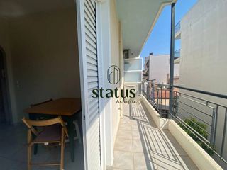 Studio / γκαρσονιέρα 30 τ.μ. προς ενοικίαση, Αχαΐα, Πάτρα-thumb-26