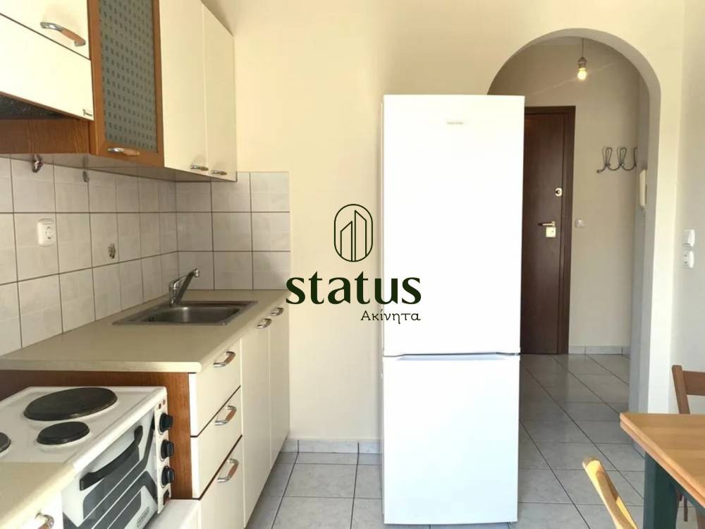 Studio / γκαρσονιέρα 30 τ.μ. προς ενοικίαση, Αχαΐα, Πάτρα