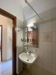 Studio / γκαρσονιέρα 30 τ.μ. προς ενοικίαση, Αχαΐα, Πάτρα-thumb-23