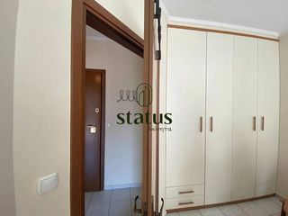 Studio / γκαρσονιέρα 30 τ.μ. προς ενοικίαση, Αχαΐα, Πάτρα-thumb-20