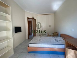 Studio / γκαρσονιέρα 30 τ.μ. προς ενοικίαση, Αχαΐα, Πάτρα-thumb-19