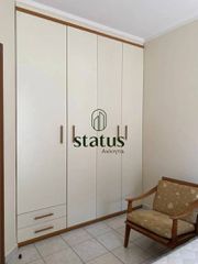Studio / γκαρσονιέρα 30 τ.μ. προς ενοικίαση, Αχαΐα, Πάτρα-thumb-13