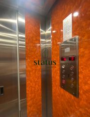 Studio / γκαρσονιέρα 30 τ.μ. προς ενοικίαση, Αχαΐα, Πάτρα-thumb-25