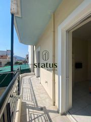 Studio / γκαρσονιέρα 30 τ.μ. προς ενοικίαση, Αχαΐα, Πάτρα-thumb-27