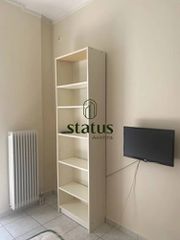 Studio / γκαρσονιέρα 30 τ.μ. προς ενοικίαση, Αχαΐα, Πάτρα-thumb-17