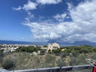 Διαμέρισμα 105 τ.μ. για πώληση