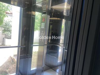Διαμέρισμα 105 τ.μ. προς πώληση, Ανθούπολη Πάτρας-thumb-26