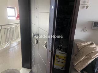 Διαμέρισμα 105 τ.μ. προς πώληση, Ανθούπολη Πάτρας-thumb-25