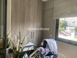 Διαμέρισμα 105 τ.μ. προς πώληση, Ανθούπολη Πάτρας-thumb-7