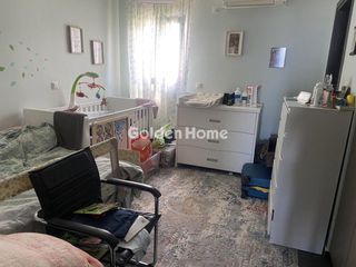 Διαμέρισμα 105 τ.μ. προς πώληση, Ανθούπολη Πάτρας-thumb-16