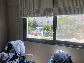 Διαμέρισμα 105 τ.μ. προς πώληση, Ανθούπολη Πάτρας-thumb-18