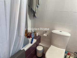 Διαμέρισμα 105 τ.μ. προς πώληση, Ανθούπολη Πάτρας-thumb-11