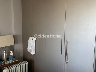 Διαμέρισμα 105 τ.μ. προς πώληση, Ανθούπολη Πάτρας-thumb-17