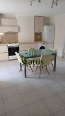 Διαμέρισμα 50 τ.μ. για ενοικίαση