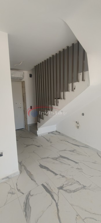 Μεζονέτα 240 τ.μ. προς πώληση, Φλογητά