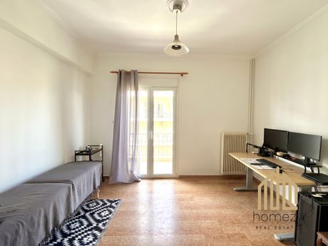 Διαμέρισμα 51 τ.μ. για πώληση