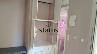 Studio / γκαρσονιέρα 34 τ.μ. για ενοικίαση, Αχαΐα, Πάτρα-thumb-7
