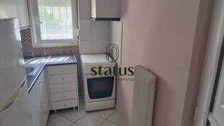 Studio / γκαρσονιέρα 34 τ.μ. για ενοικίαση, Αχαΐα, Πάτρα-thumb-1