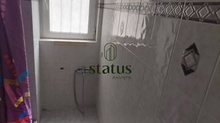 Studio / γκαρσονιέρα 34 τ.μ. για ενοικίαση, Αχαΐα, Πάτρα-thumb-12